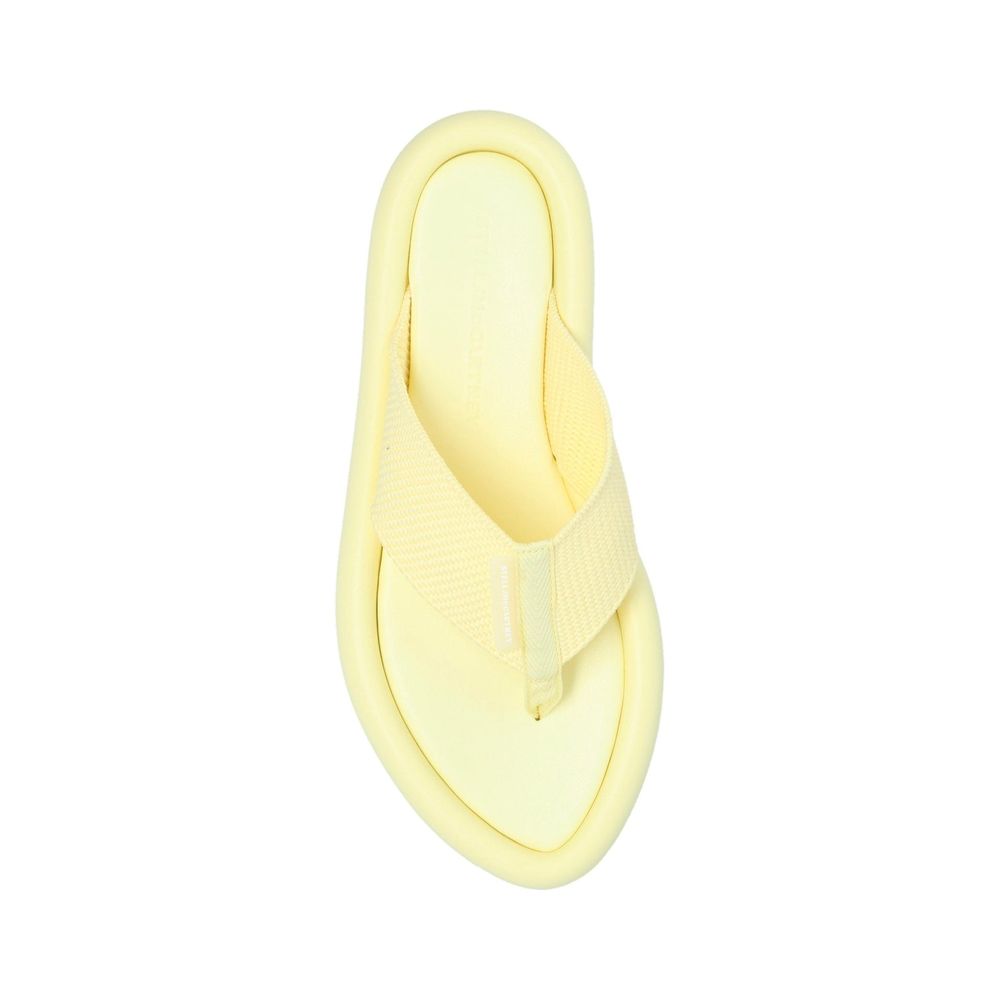 Stella McCartney Luftschlitten
