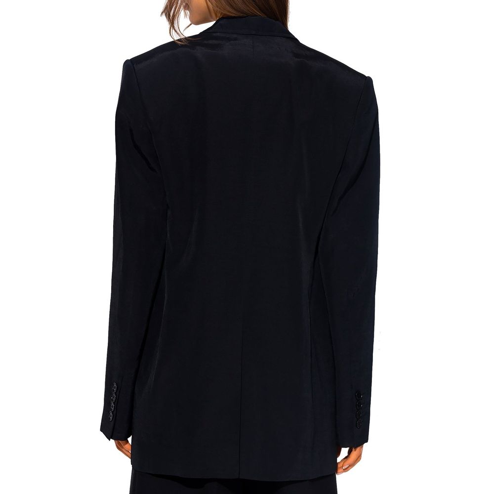 Stella McCartney Blazer-Jacke
