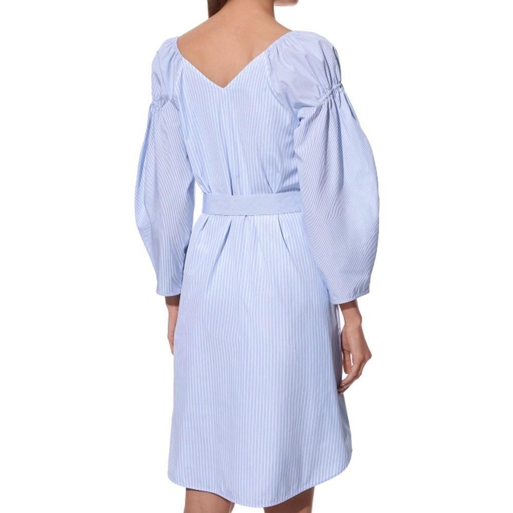 Stella McCartney Baumwollkleid