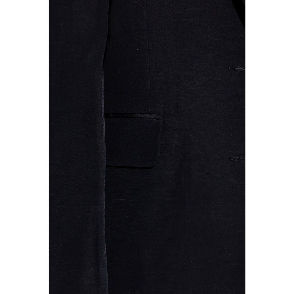 Stella McCartney Blazer-Jacke