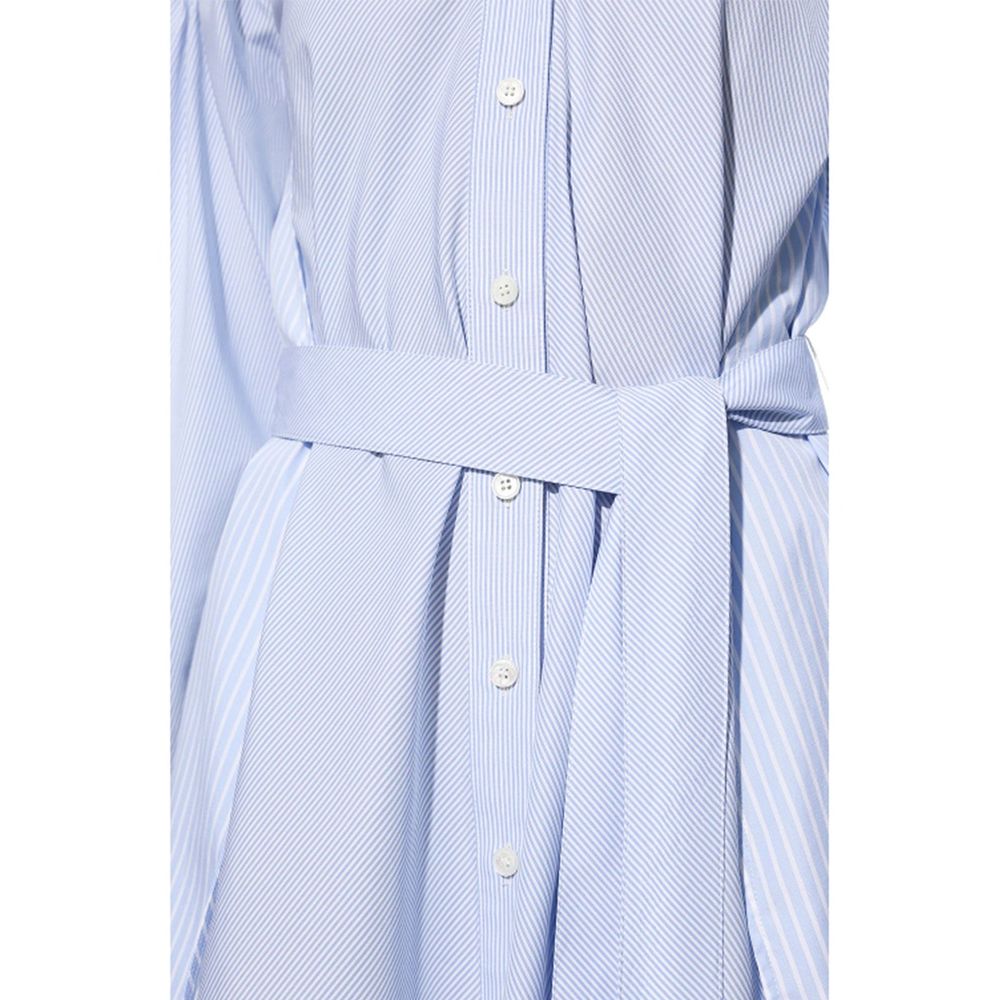 Stella McCartney Baumwollkleid