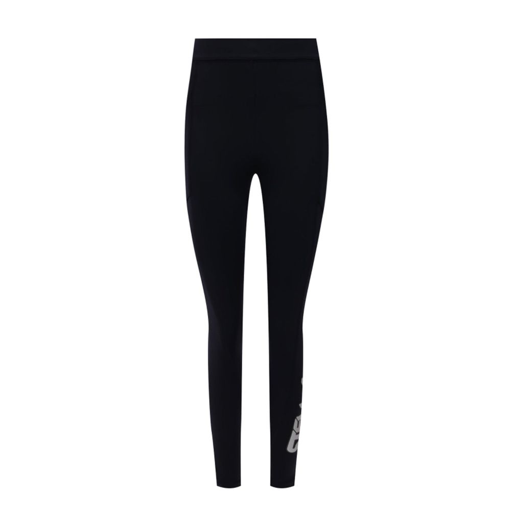 Stella McCartney Sporthosen