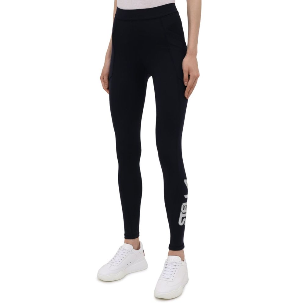 Stella McCartney Sporthosen