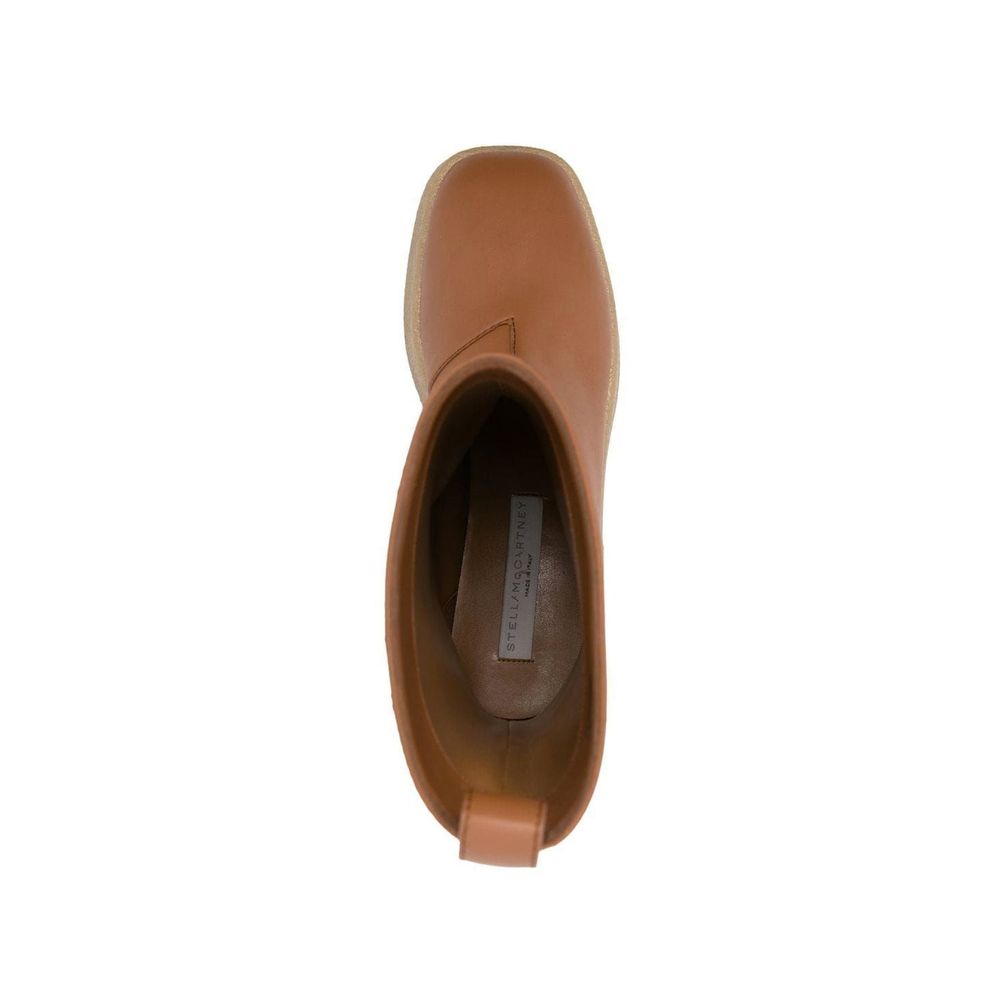Stella McCartney Skyla Regenstiefel