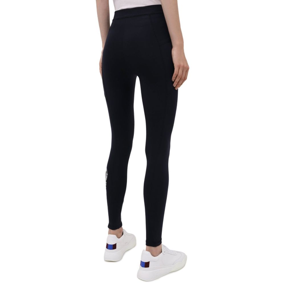Stella McCartney Sporthosen