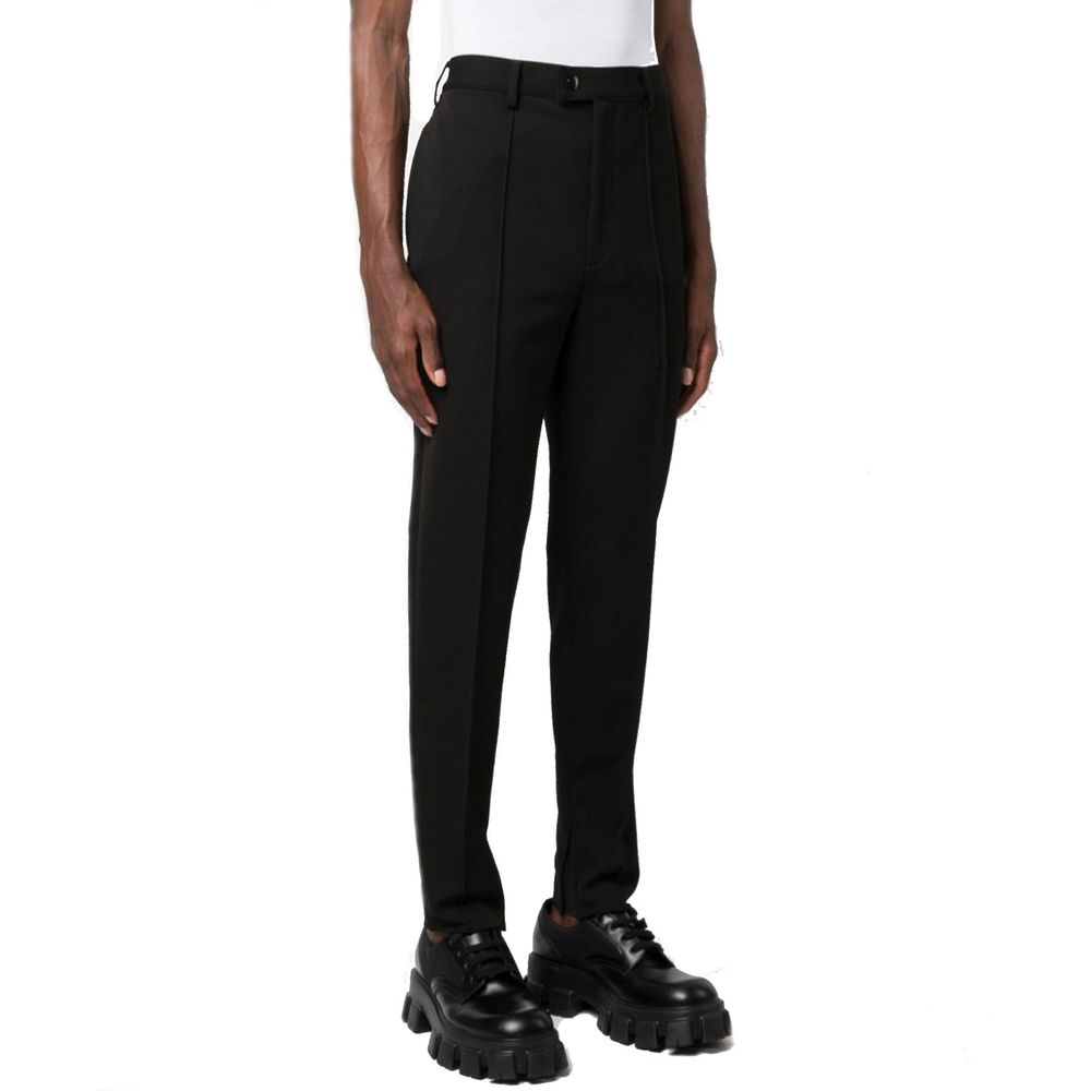 Prada Schlanke Hose