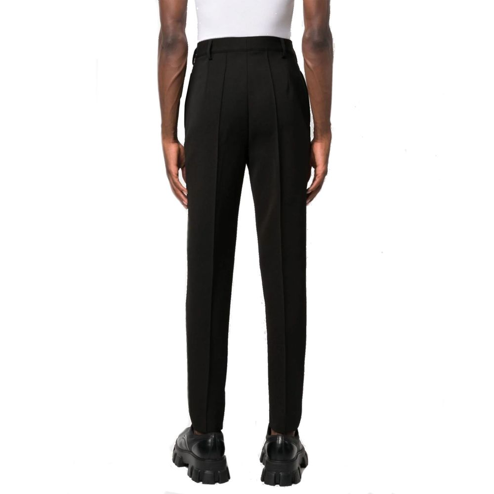 Prada Schlanke Hose