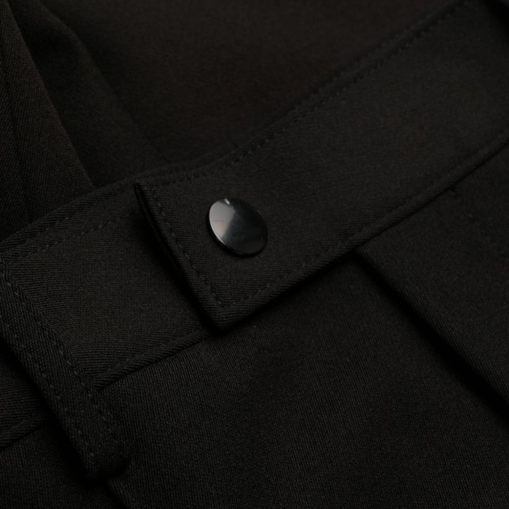 Prada Schlanke Hose