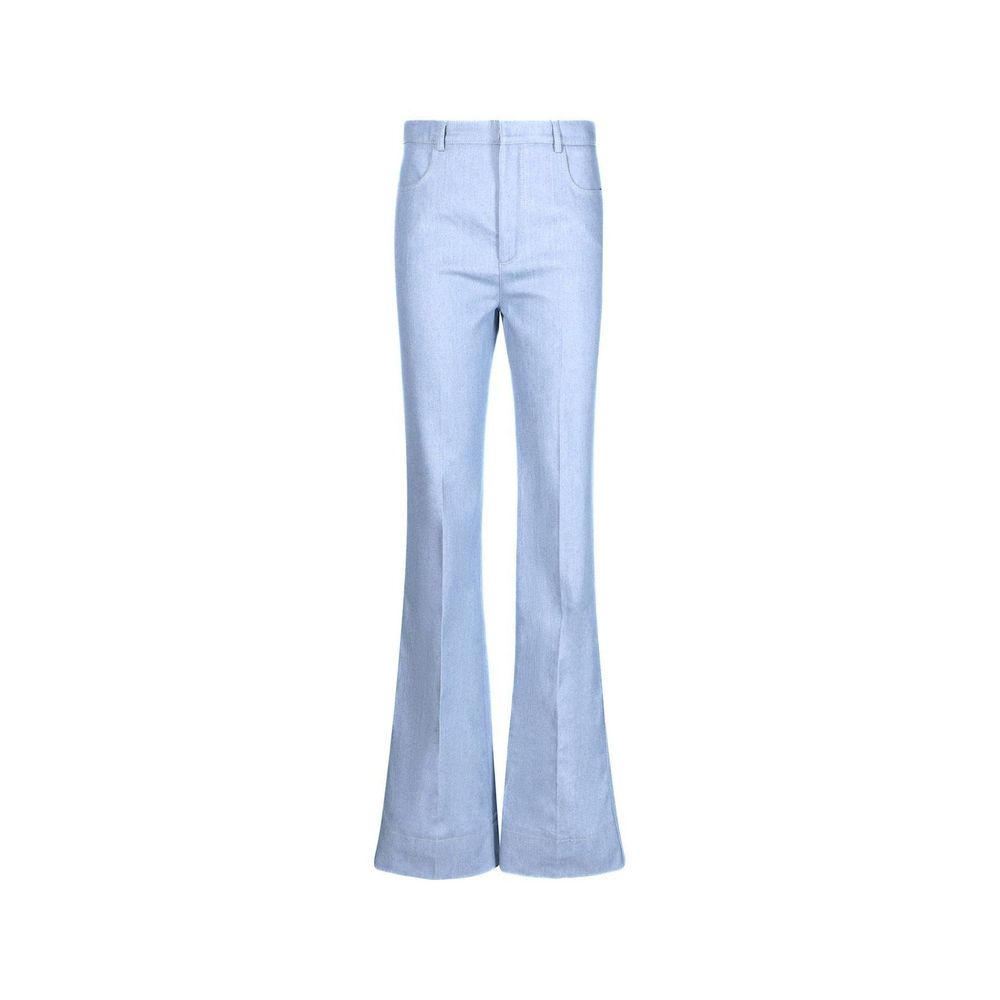 Saint Laurent Denim-Jeans