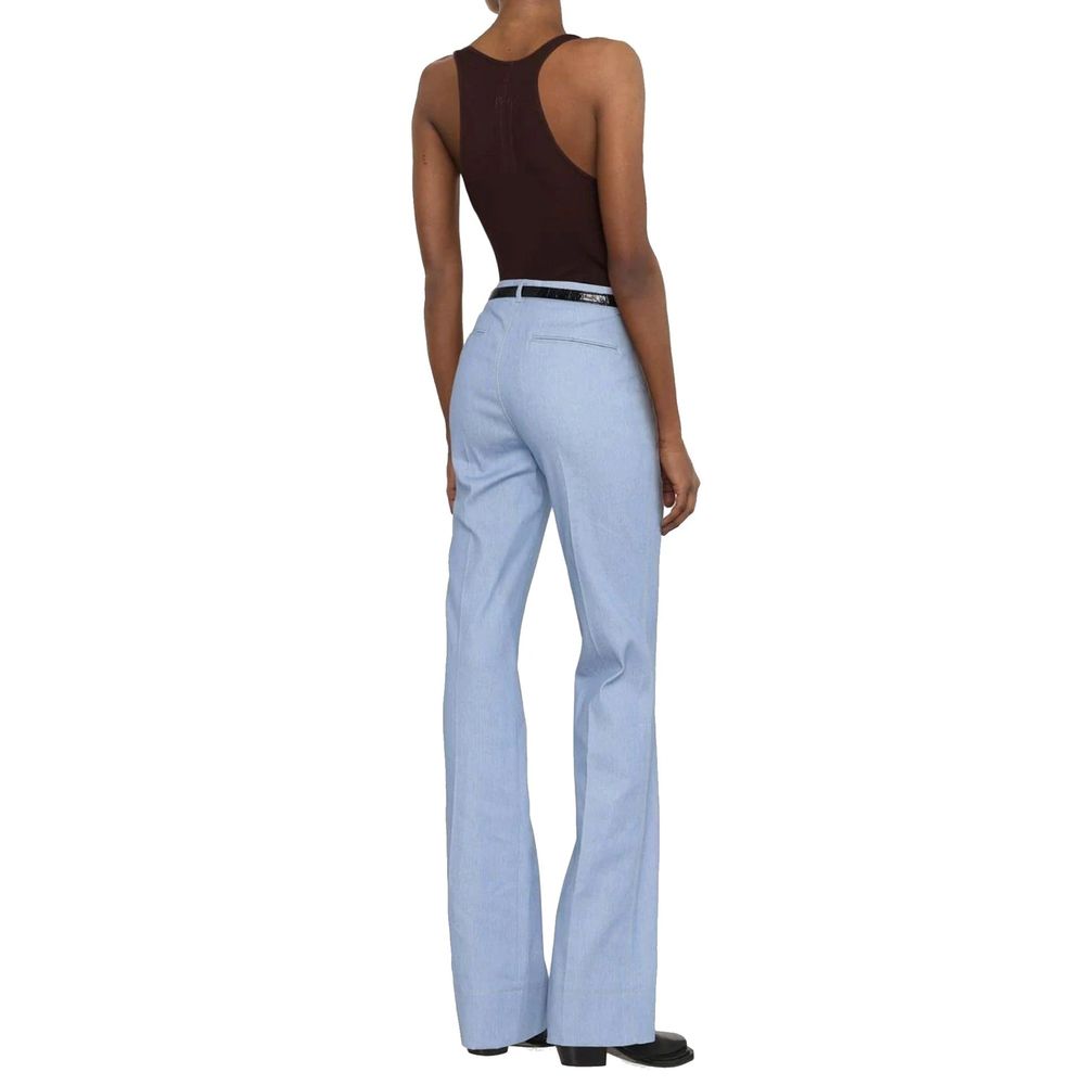 Saint Laurent Denim-Jeans