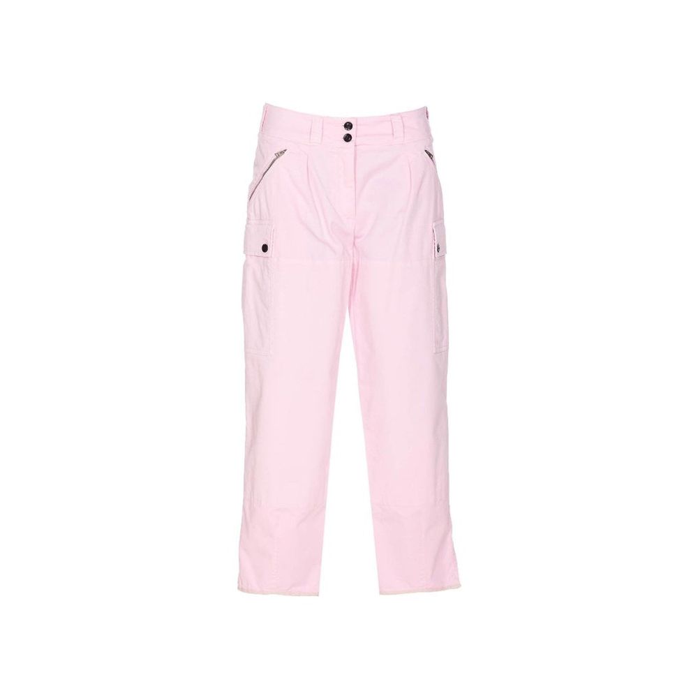 Tom Ford Cargo-Hose aus Baumwolle
