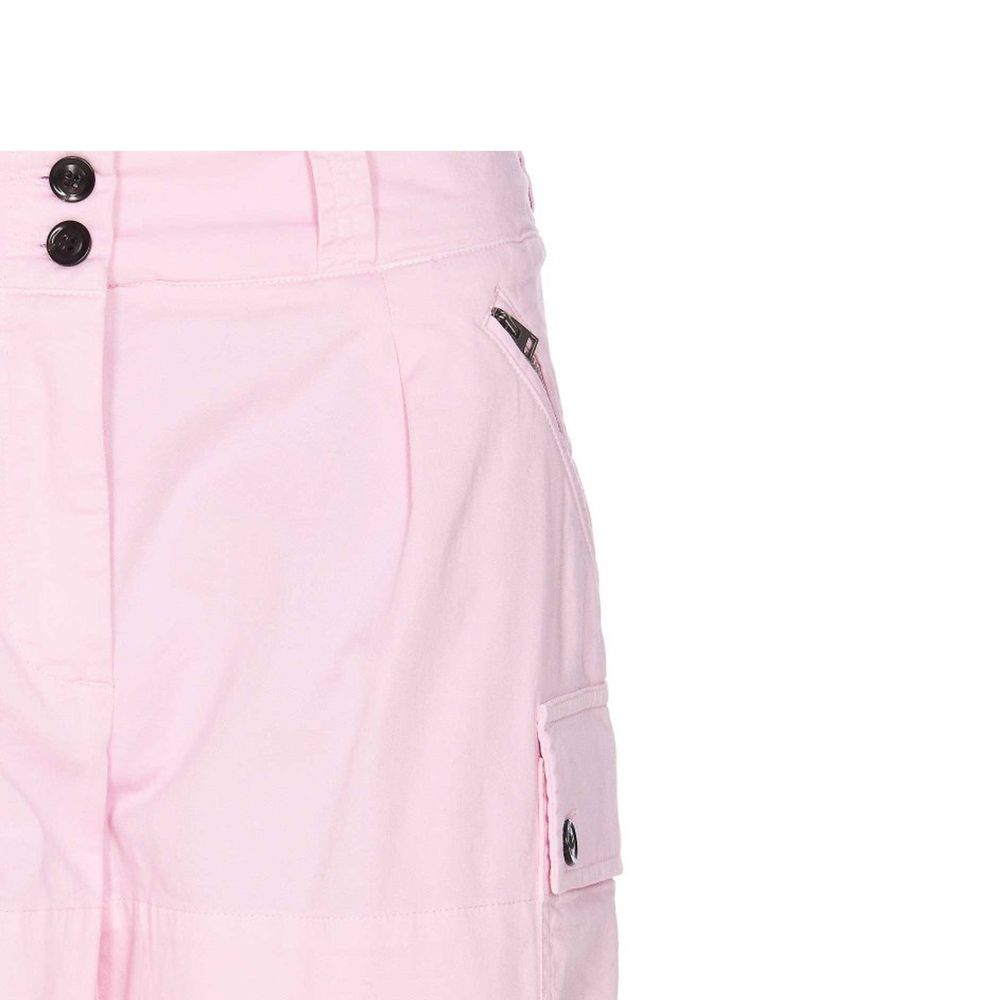 Tom Ford Cargo-Hose aus Baumwolle