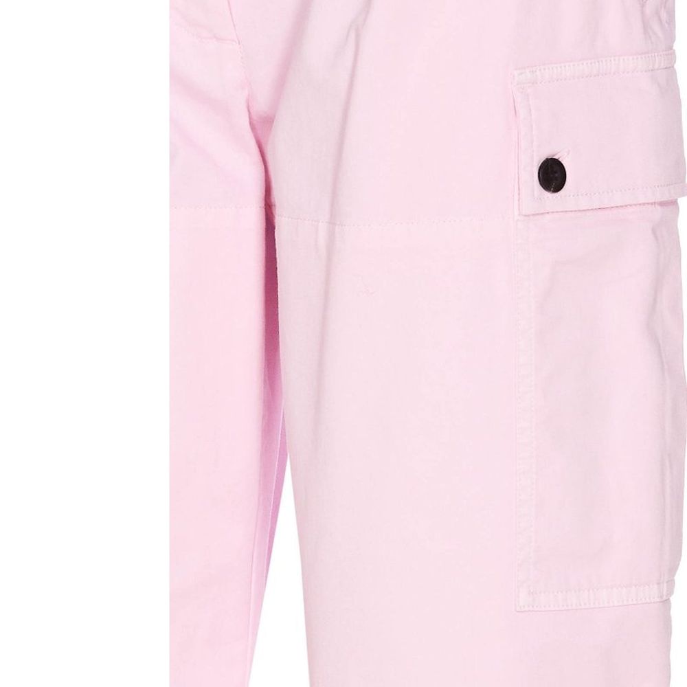 Tom Ford Cargo-Hose aus Baumwolle