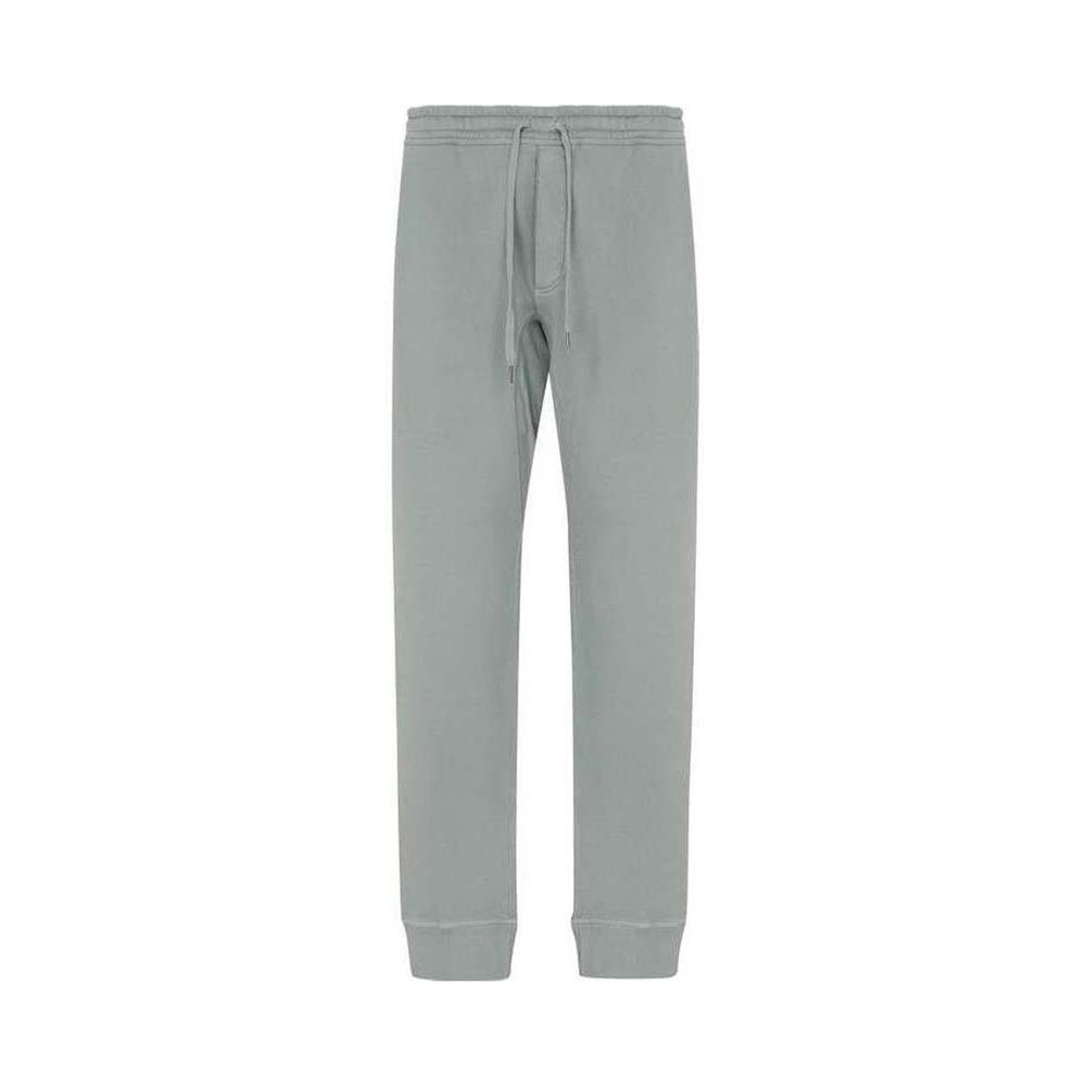 Tom Ford Jogginghose