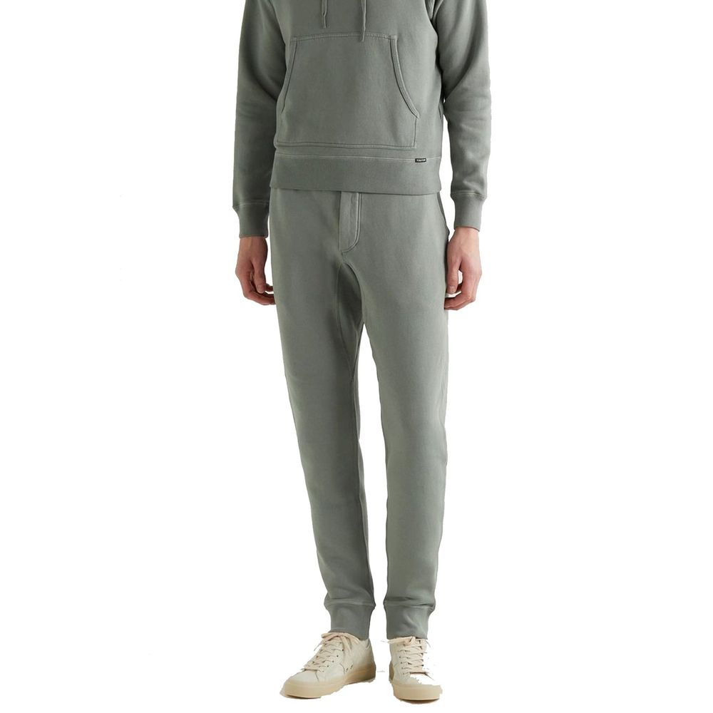 Tom Ford Jogginghose