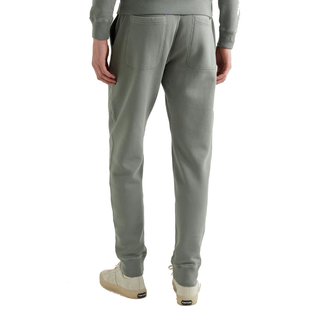 Tom Ford Jogginghose
