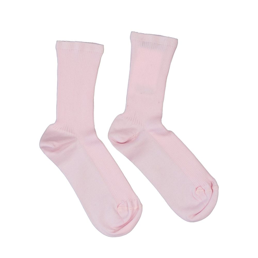 Max Mara Andrea Baumwollsocken