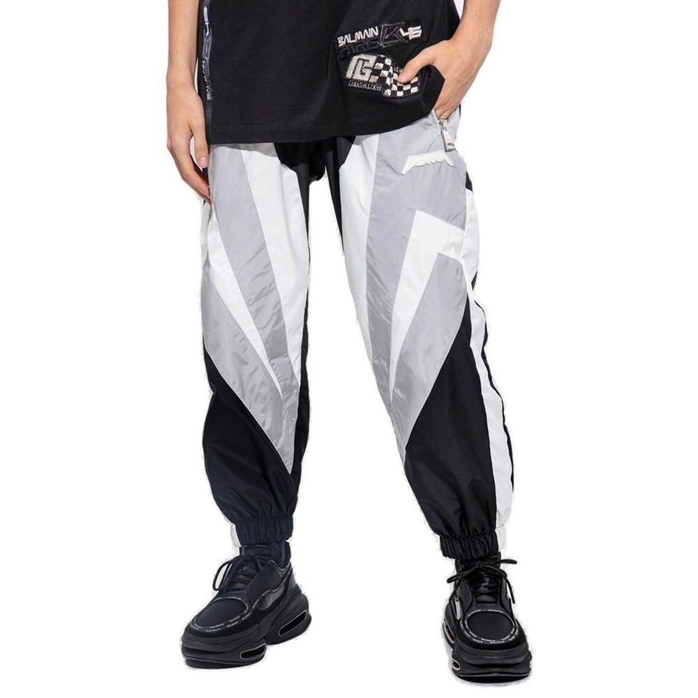 Balmain Trainingshosen