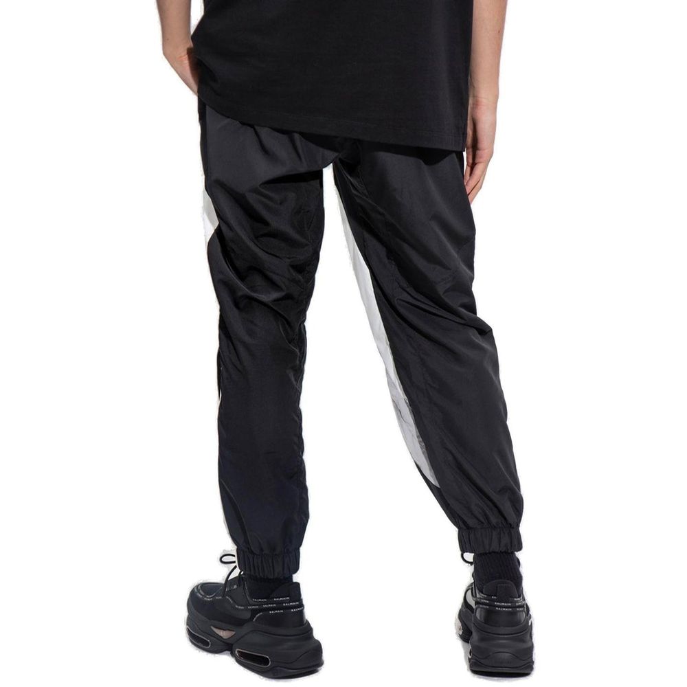Balmain Trainingshosen