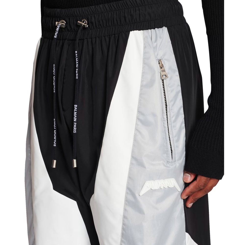 Balmain Trainingshosen