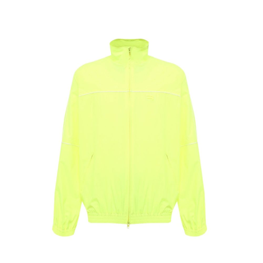 Balenciaga Windbreaker-Bomber