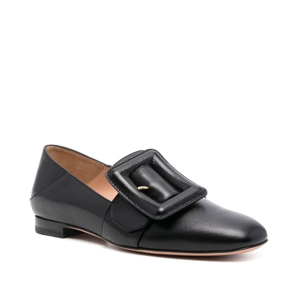 Bally Janelle Halbschuhe