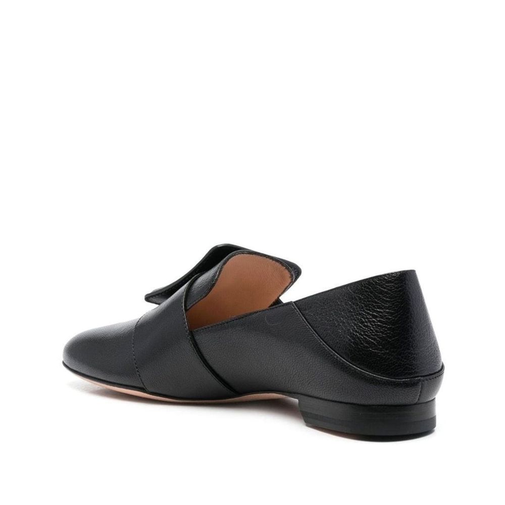 Bally Janelle Halbschuhe