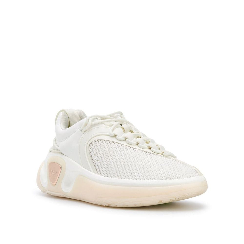 Balmain B-Runner Turnschuhe