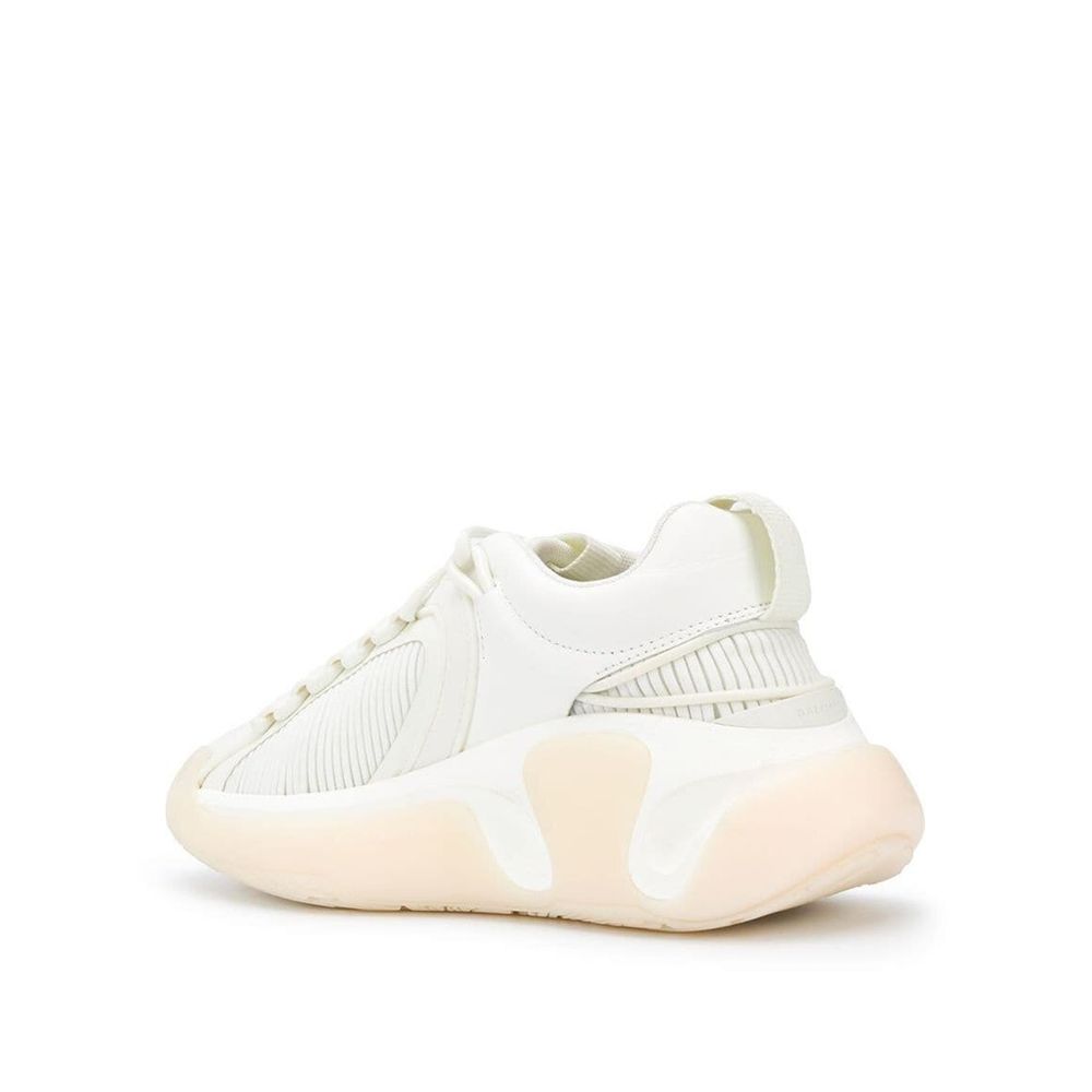 Balmain B-Runner Turnschuhe
