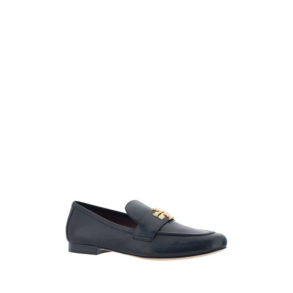 Tory Burch Eleanor Halbschuhe