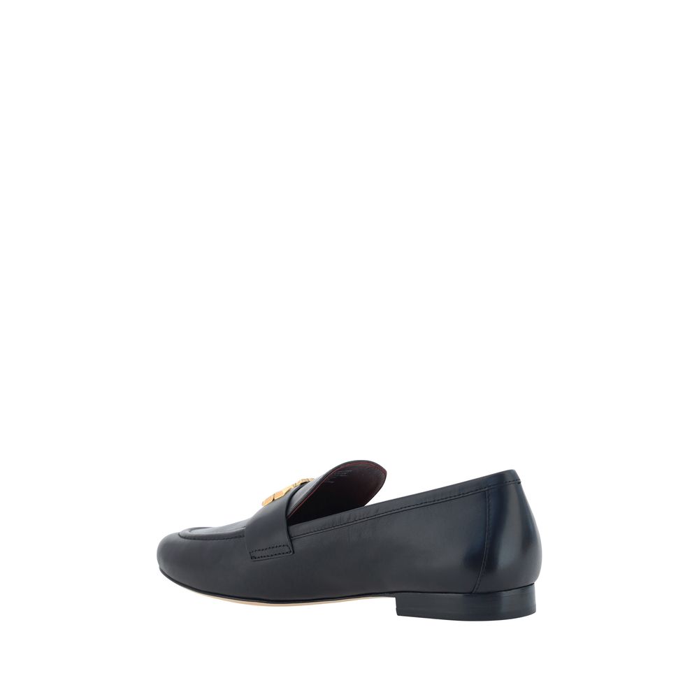Tory Burch Eleanor Halbschuhe
