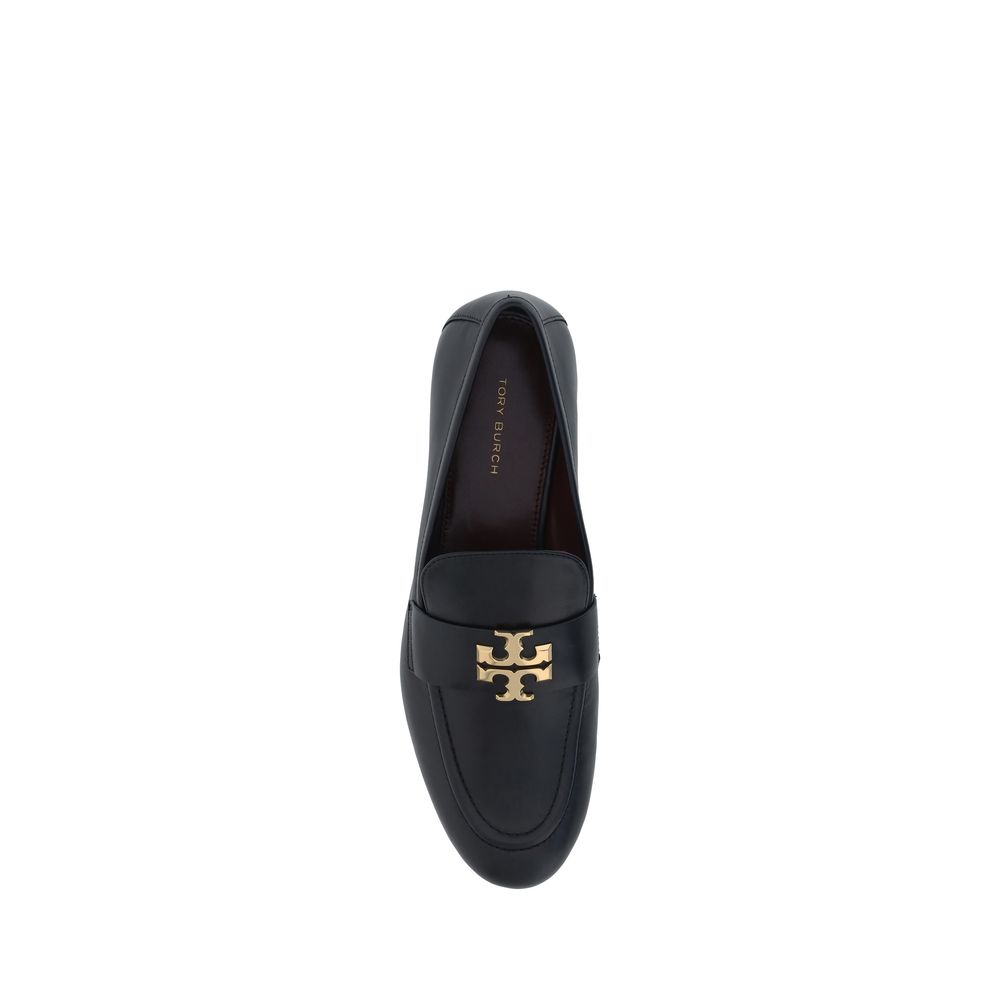 Tory Burch Eleanor Halbschuhe