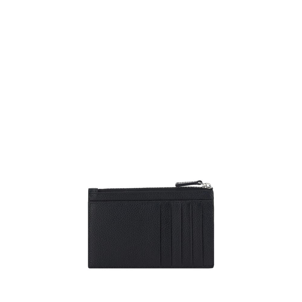 Balenciaga Kartenhalter