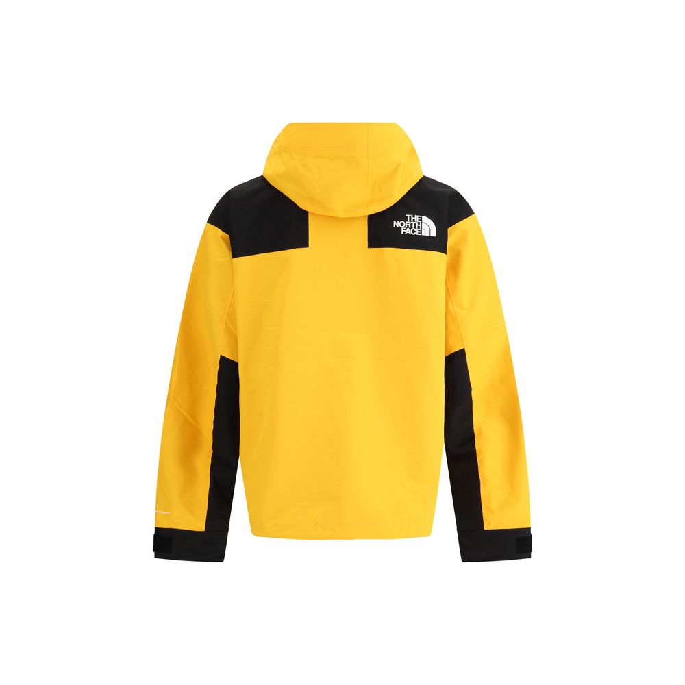 The North Face Dryvent Mountain Wasserdichte Jacke