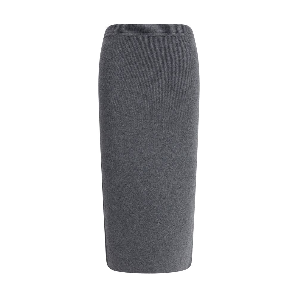Tom Ford Kaschmir-Rock