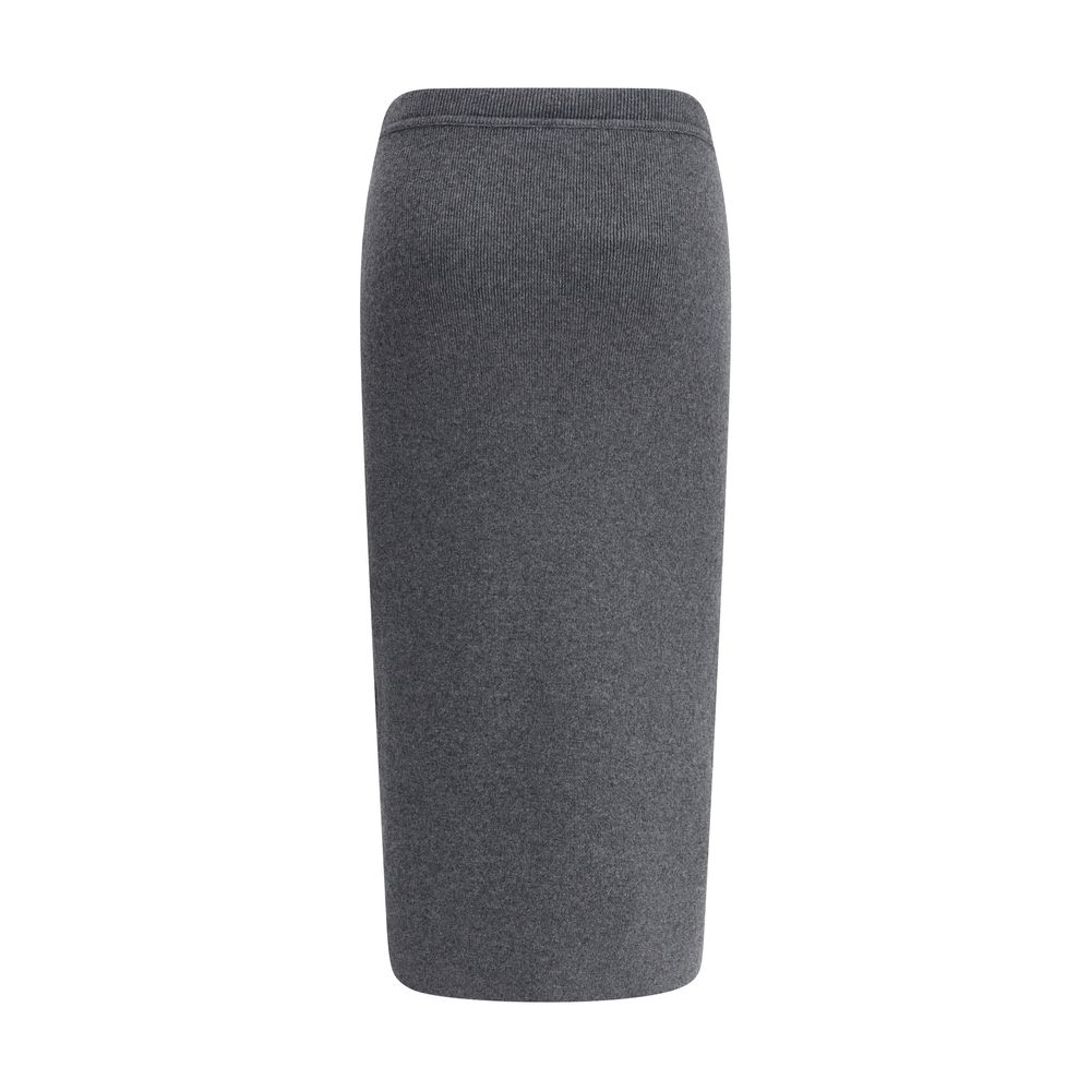 Tom Ford Kaschmir-Rock