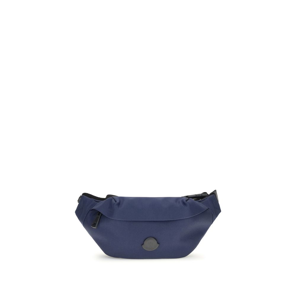 Moncler Durance Gürteltasche
