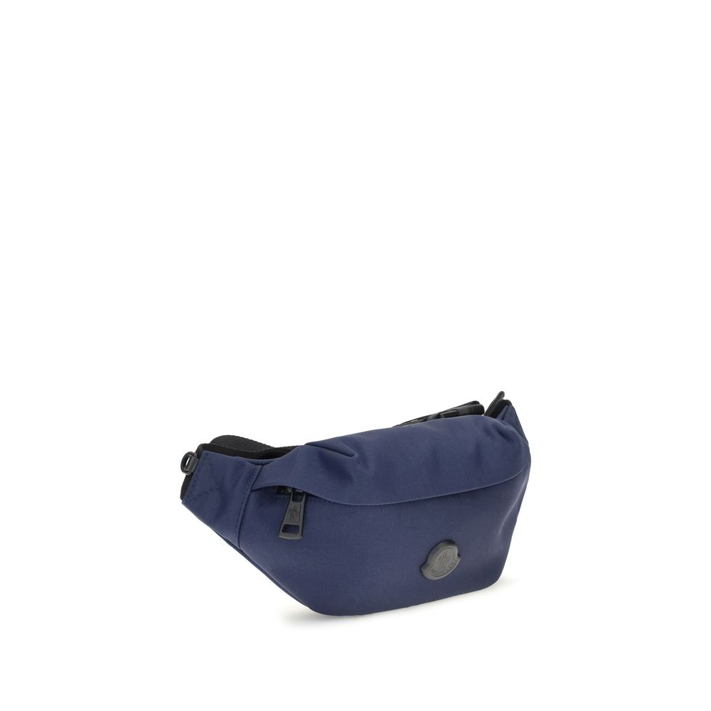 Moncler Durance Gürteltasche