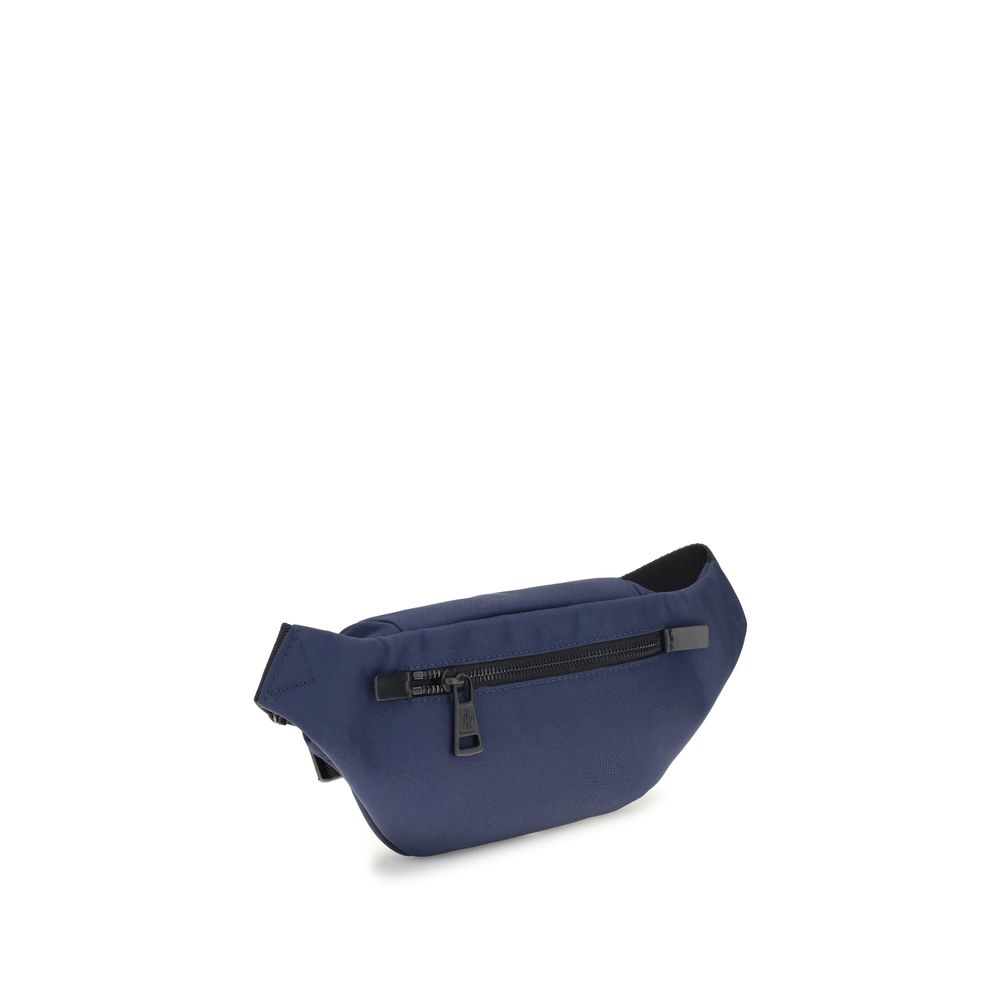 Moncler Durance Gürteltasche