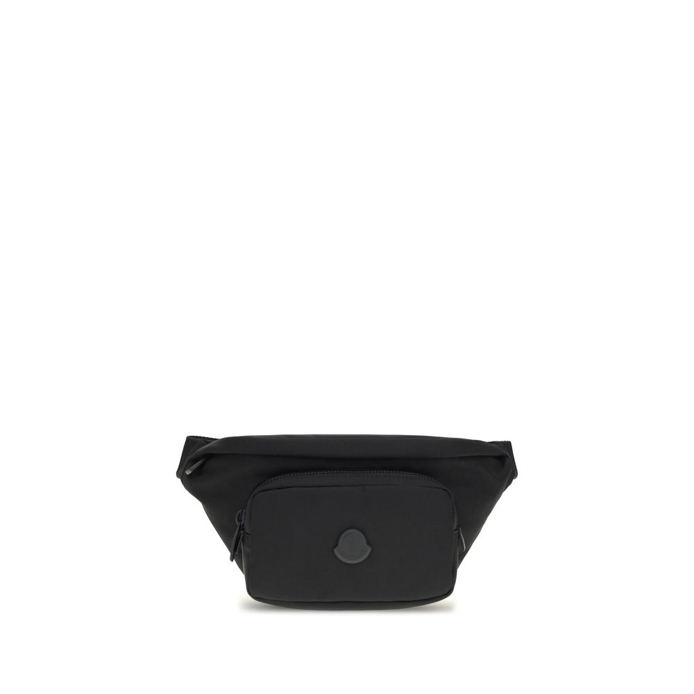 Moncler Durance Gürteltasche