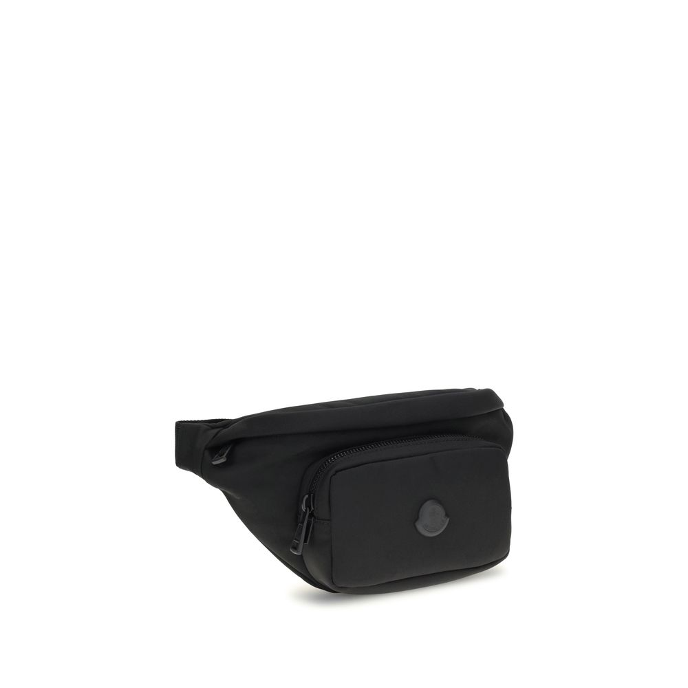 Moncler Durance Gürteltasche
