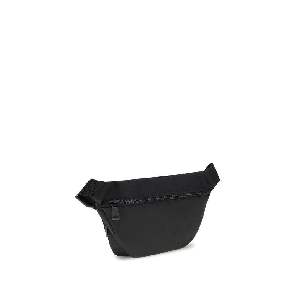 Moncler Durance Gürteltasche