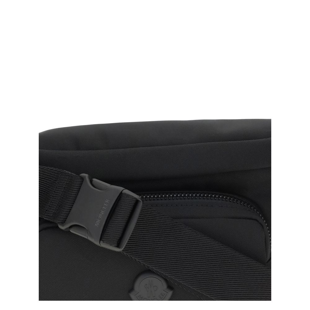 Moncler Durance Gürteltasche
