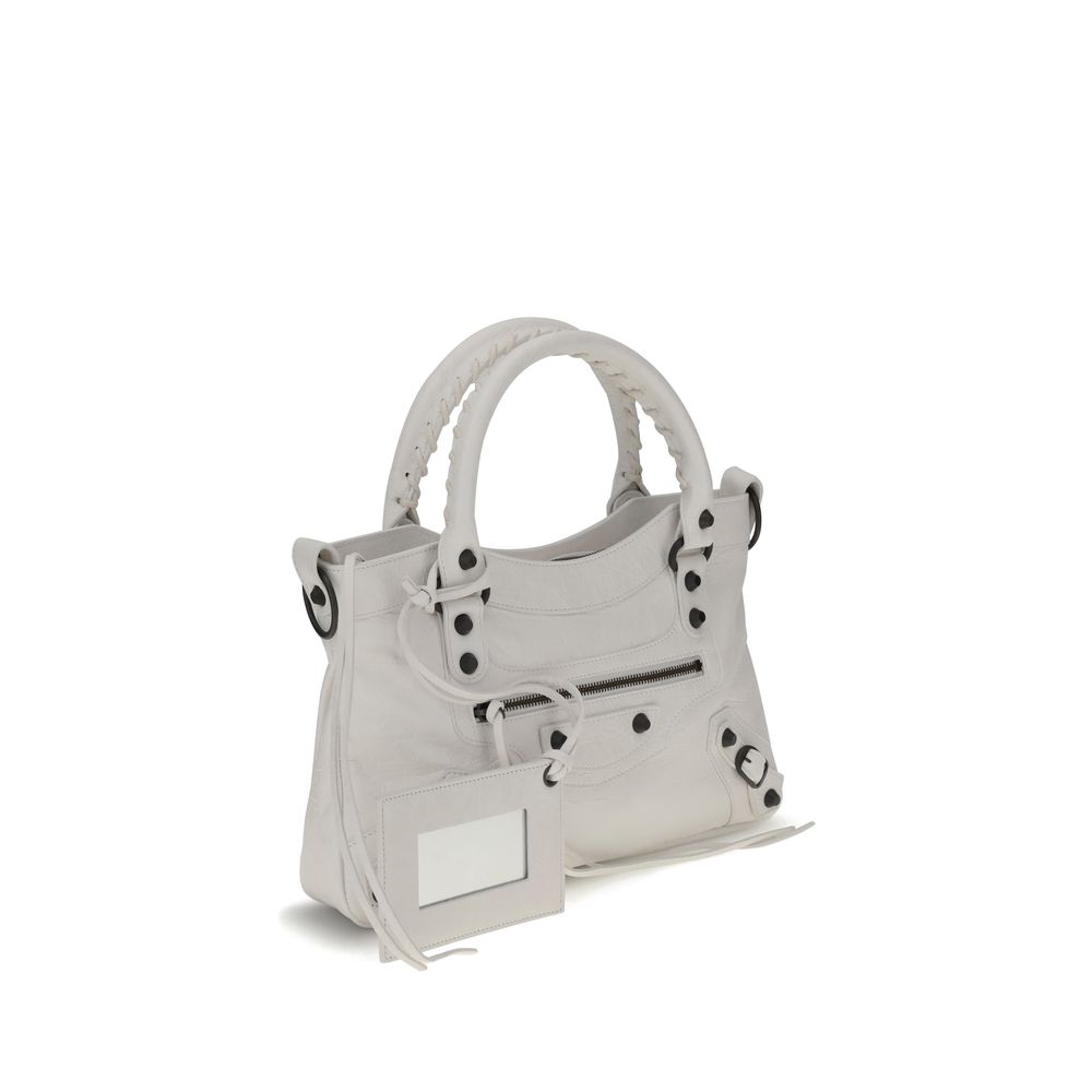 Balenciaga Le City Erste Handtasche