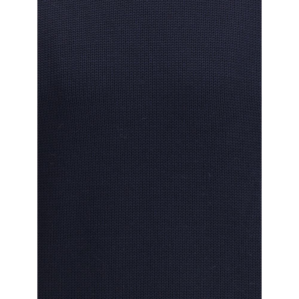 Roberto Collina Rollkragenpullover