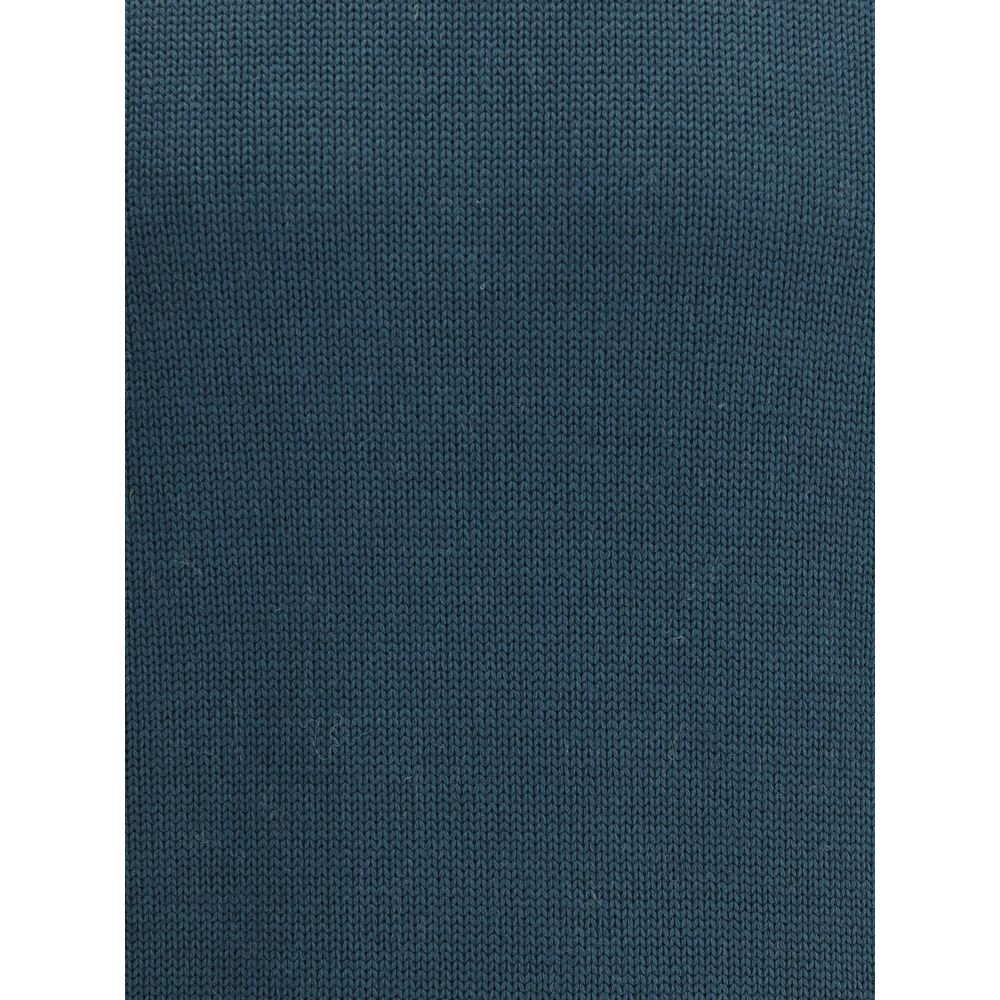 Roberto Collina Rollkragenpullover