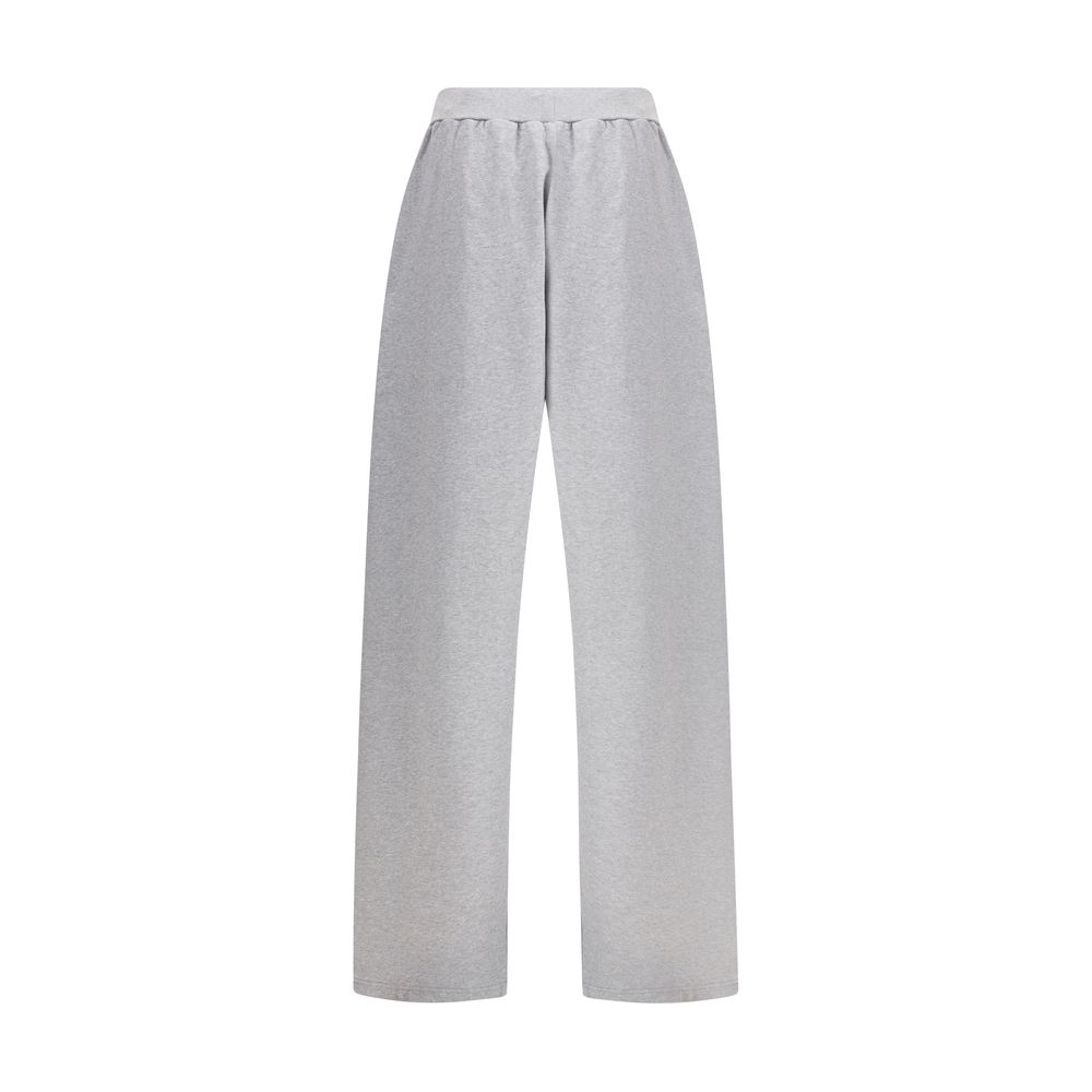 Balenciaga Geflickte Sweatpants