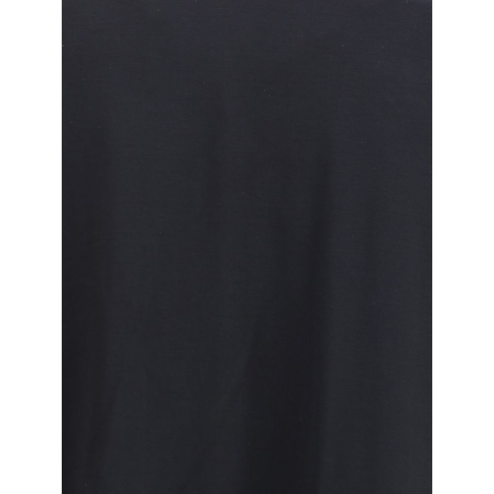 Balenciaga Dekonstruierter Blazer