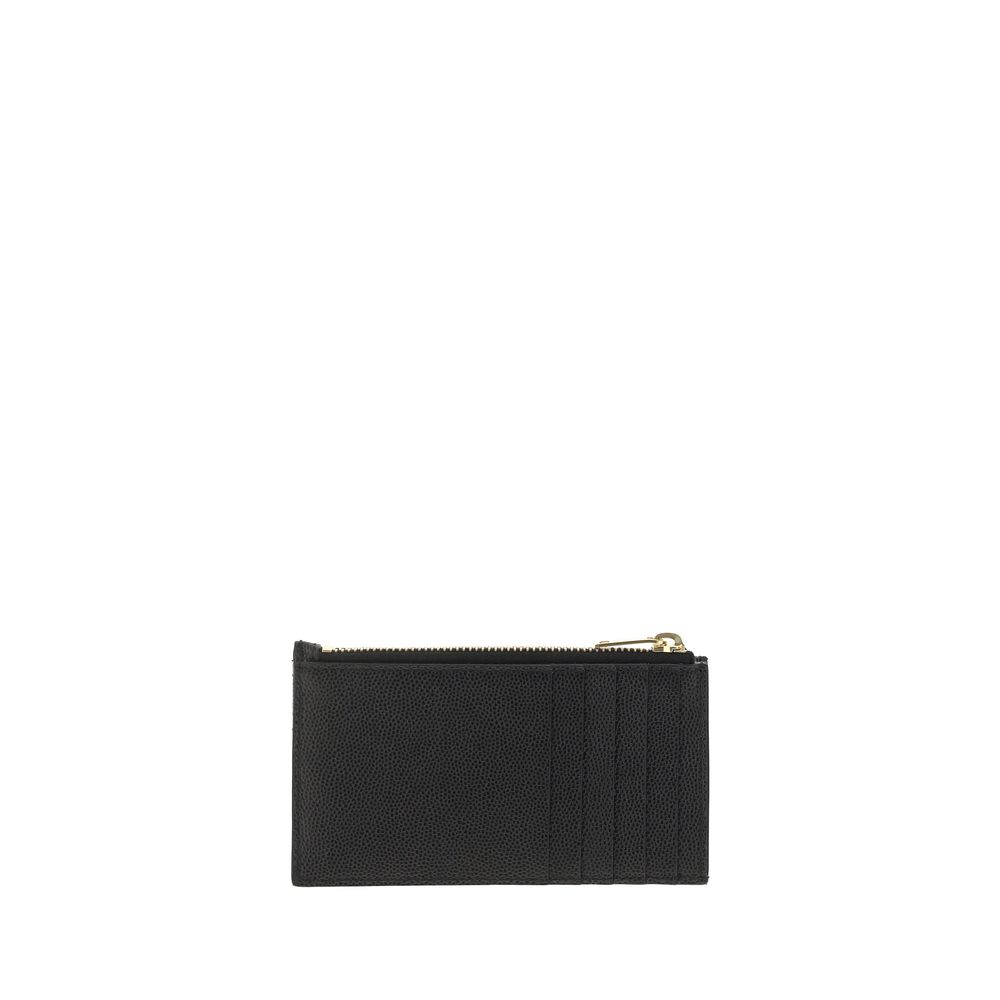 Saint Laurent Kartenhalter