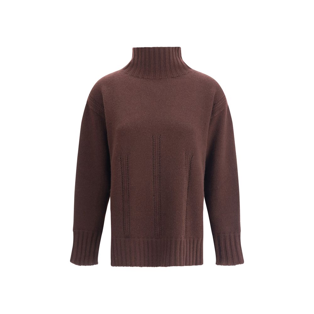 Tom Ford Kaschmir-Rollkragenpullover